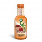 IMC Jeevan Shakti Ras