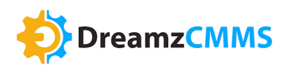 Dreamz CMMS