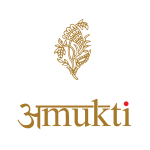 Amukti