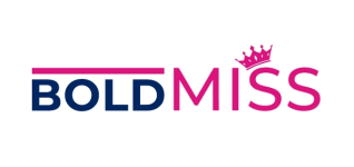 Boldmiss