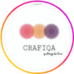 Crafiqa