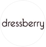 Dressberry
