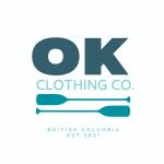 OK Clothing Company