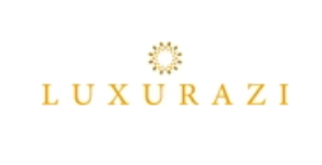 Luxurazi