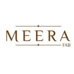 Meera Fab