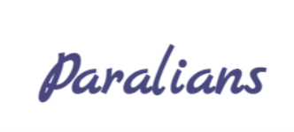 Paralians
