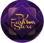 Pk Fashion Store