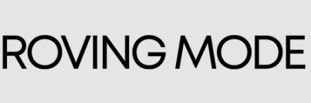 Roving Mode