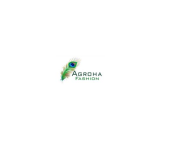 Agroha