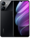 Realme V30