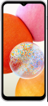 Samsung Galaxy A14 4G
