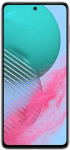 Samsung Galaxy M54 5G