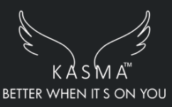 Kasma
