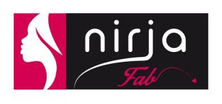 Nirja Fab