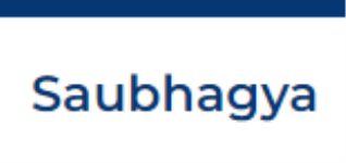 Saubhagya