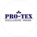 Protex