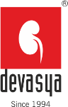 Devasyahospital