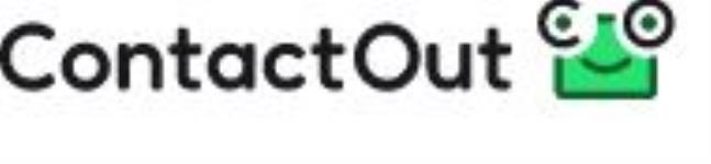 Contactout