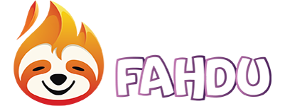 Fahdu