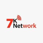 7K Network