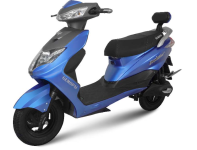 Gemopai Ryder SuperMax