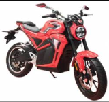 Hero Electric AE-47 E-Bike