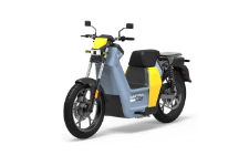 Revamp Moto RM Mitra 02