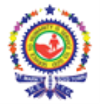 Montfort School - Jahanuma. - Hyderabad