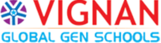 Prabodhananda Prashanti Niketan - Ghatkesar - Hyderabad