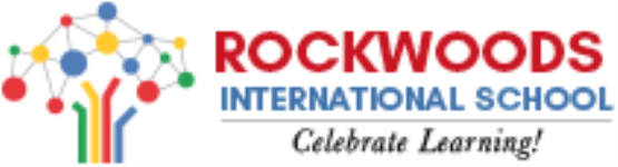 Rockwoods School - Yamnampet - Hyderabad