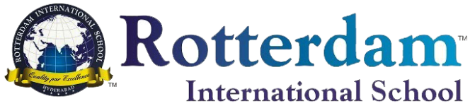 Rotterdam International School - Chowdhariguda - Hyderabad