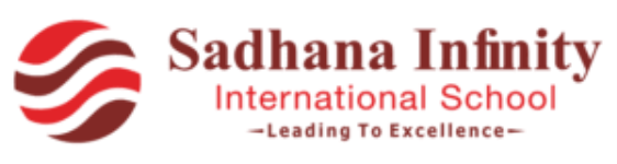 Sadhana Infinity School - Nallagandla - Hyderabad