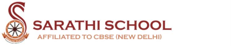 Sarthi School - Habsiguda - Hyderabad