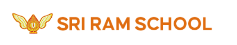 Shri Ram School Of CBSE - Samatha Nagar - Hyderabad