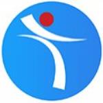 Sri Chaitanya High School - Kushaiguda - Hyderabad