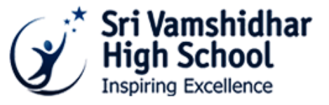 Sri Vamshidhar High School - Hyderabad