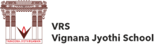 Vallurupalli Rattaiah Seethamma and Vignana Jyothi Residential School - Bachupally - Hyderabad