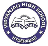 Vidyanjali Co-Education English Medium High School - Serilingampally - Hyderabad