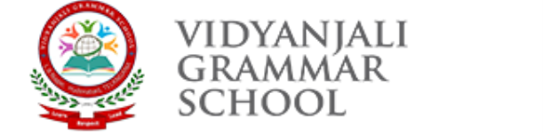 Vidyanjali Grammar School - L.B. Nagar - Hyderabad