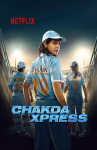 Chakda ‘Xpress