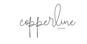 Copperline