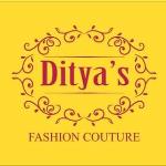 Ditisa Fashion Couture