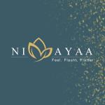 Nimayaa