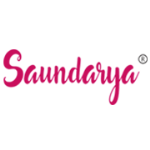 Saundarya