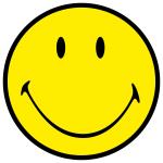Smiley