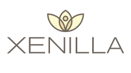 Xenilla