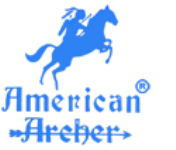 American Archer