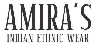 Amiras Indian Ethnic Wear