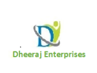 Dheeraj Enterprises