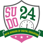 Sudo24